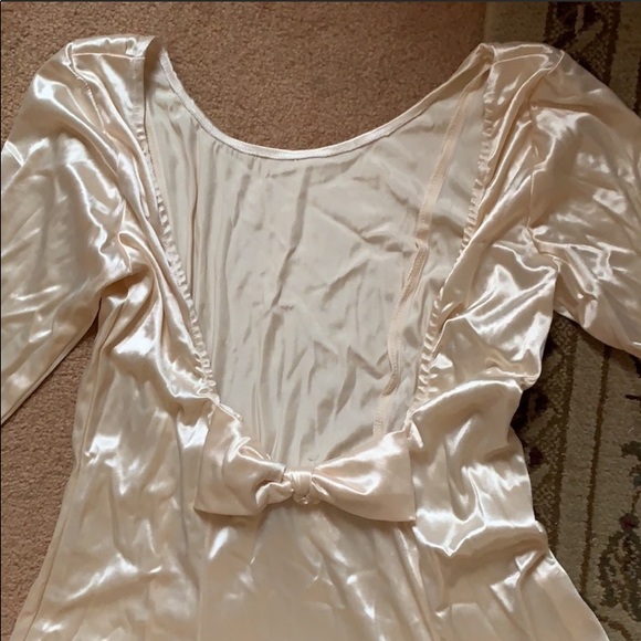 Game of Thrones Daenerys Targaryen Bride Bridal dress gown HALLOWEEN COSTUME - Picture 11 of 13